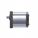 Pompa zębata Bosch Rexroth AZPF-21-022RFO30PB