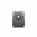 Pompa zębata Bosch Rexroth AZPF-21-022RFO30PB