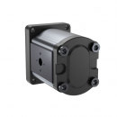 Pompa zębata Bosch Rexroth AZPF-21-022RFO30PB
