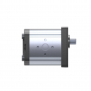 Pompa zębata Bosch Rexroth AZPF-21-022RFO30PB