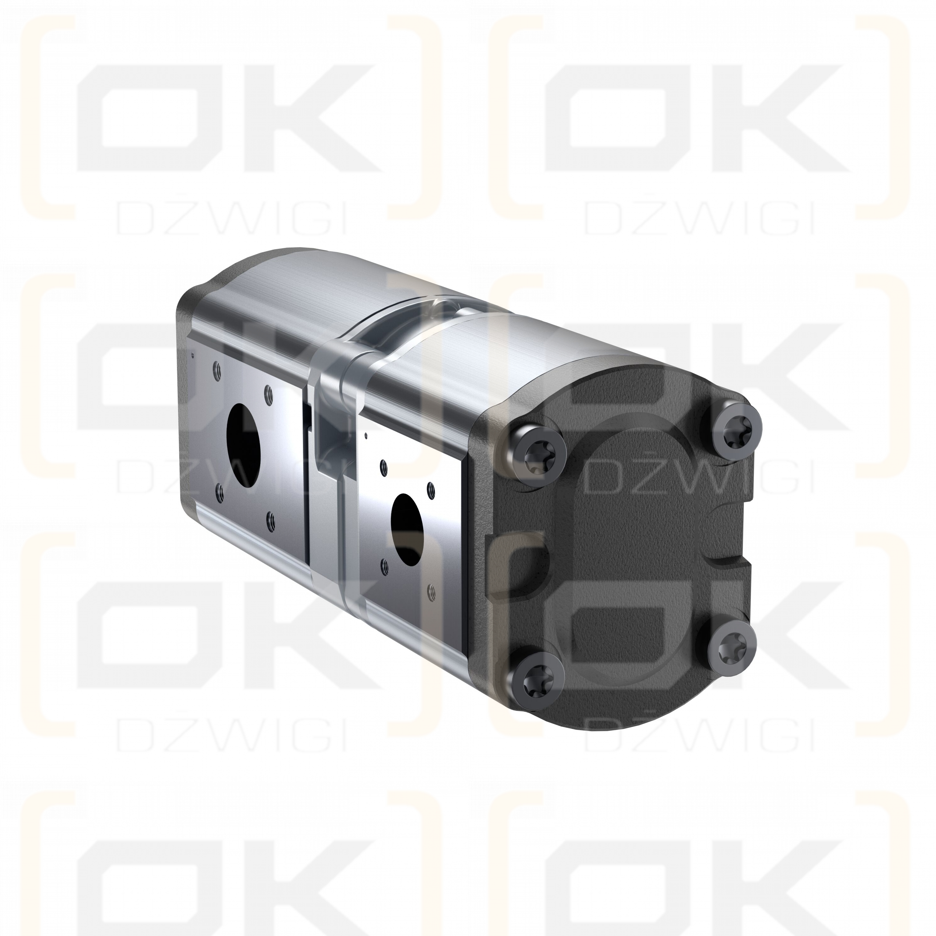AZPFF-10-022/014LFP2020MB-S0040