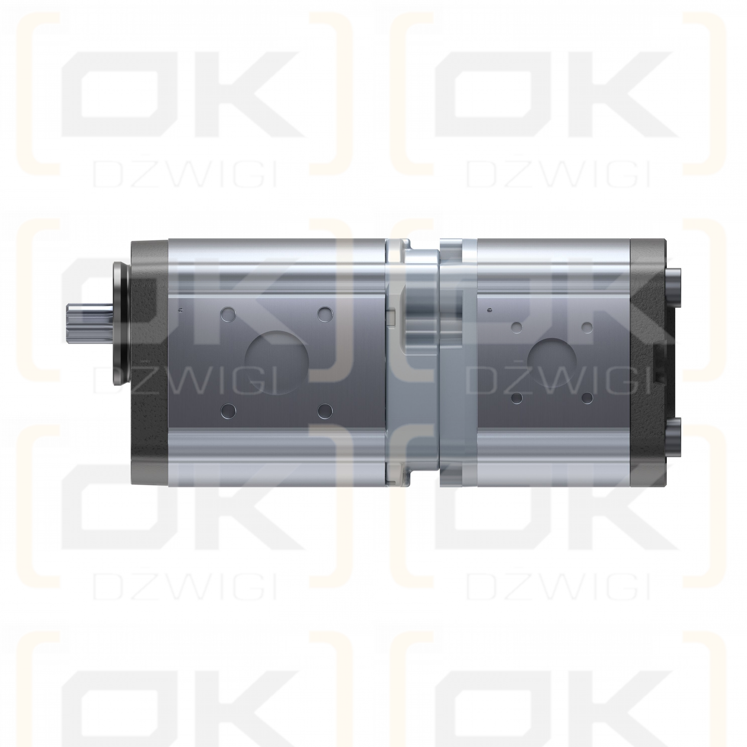 AZPFF-10-022/014LFP2020MB-S0040