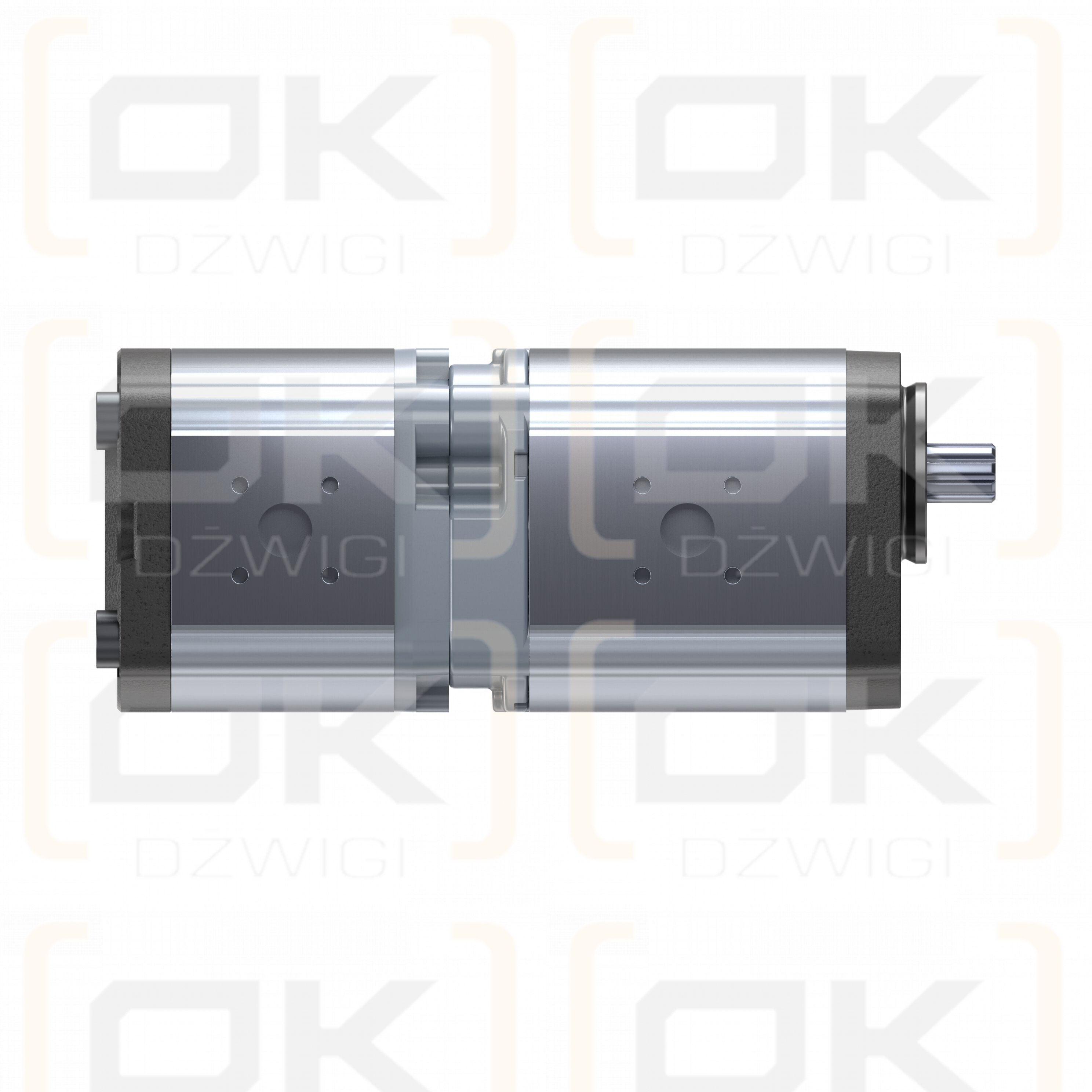 AZPFF-10-022/014LFP2020MB-S0040
