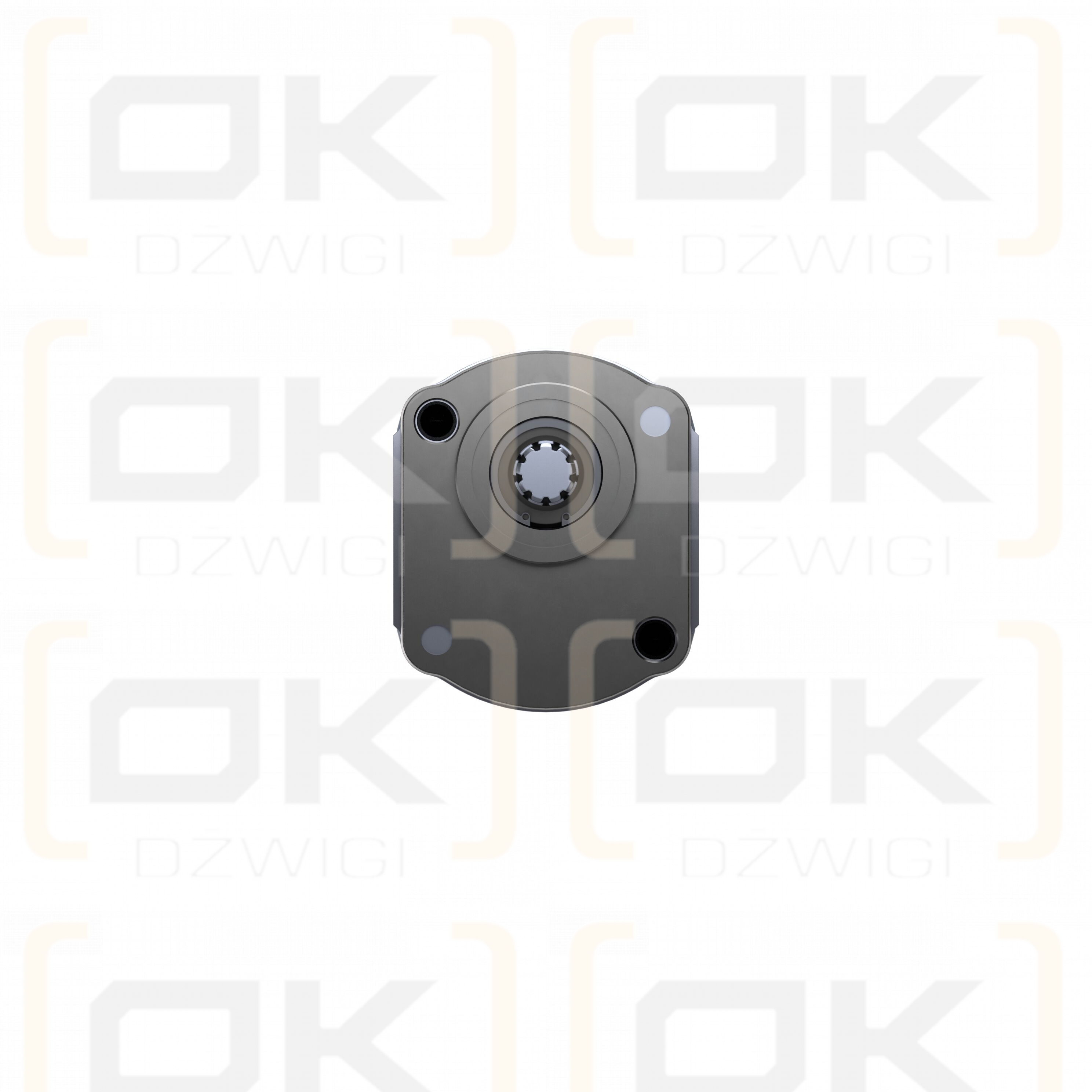 AZPFF-10-022/014LFP2020MB-S0040