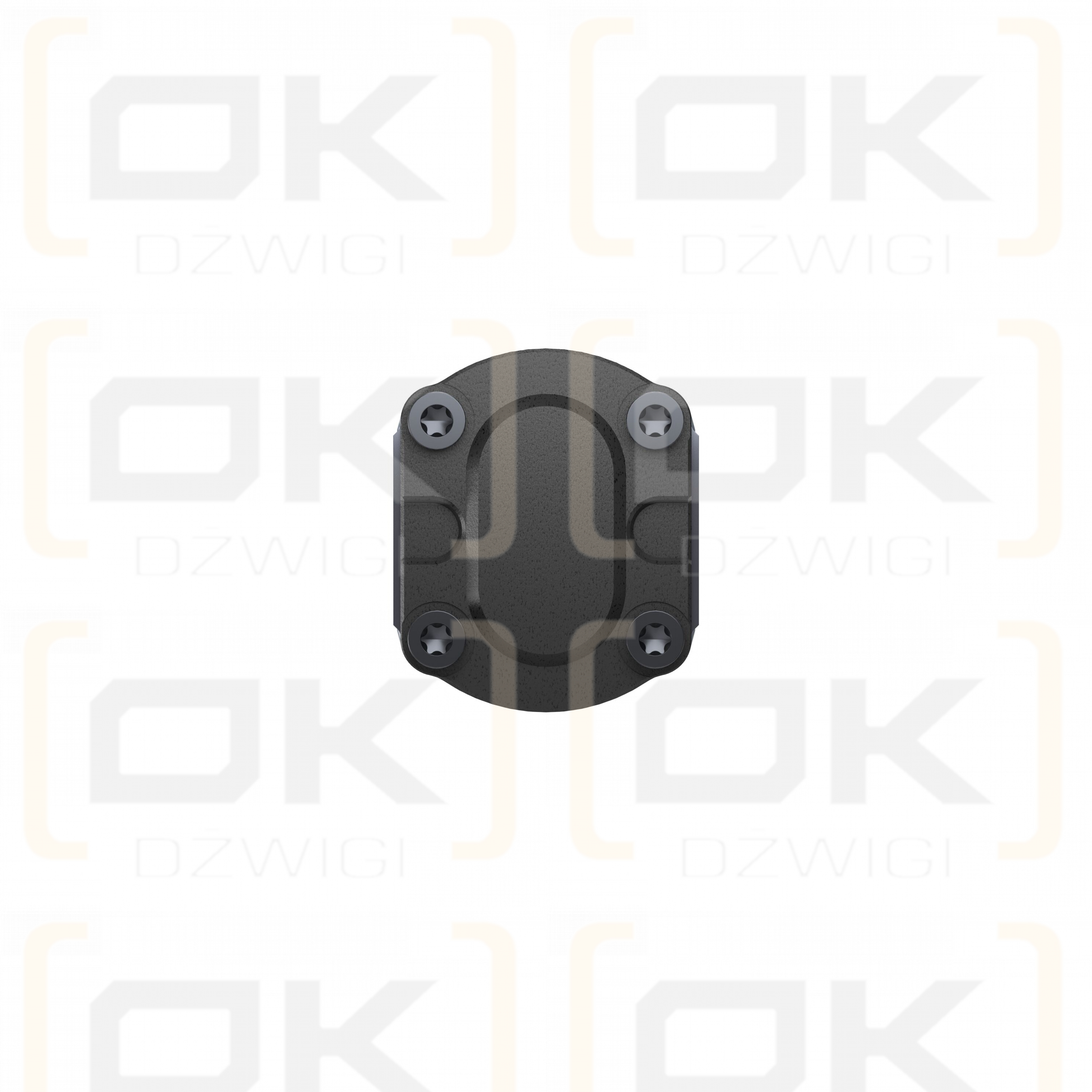 AZPFF-10-022/014LFP2020MB-S0040
