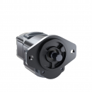 Rexroth gear pump AZPNF-22-032/008RDCXX20KB-S0538