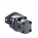 Rexroth gear pump AZPNF-22-032/008RDCXX20KB-S0538