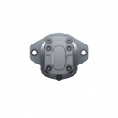Rexroth gear pump AZPNF-22-032/008RDCXX20KB-S0538