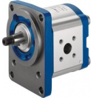 Motorreductor Rexroth AZMF-11-008LSA20MB 1517221069
