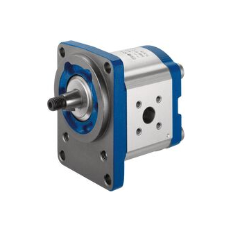 Motorreductor Rexroth AZMF-11-008LSA20MB 1517221069