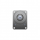 AZMF-12-011UCB20PL-S0540