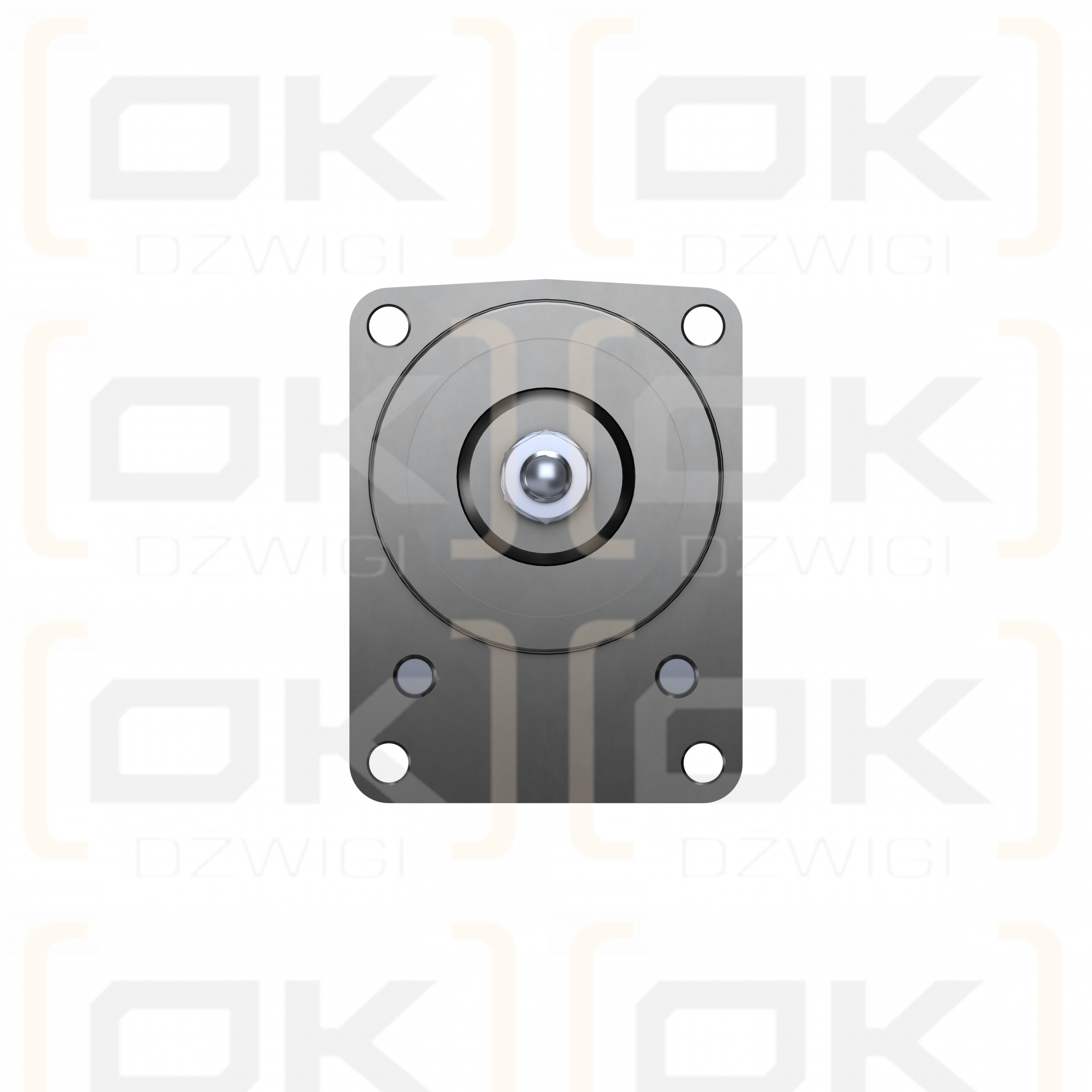 AZMF-12-011UCB20PL-S0540