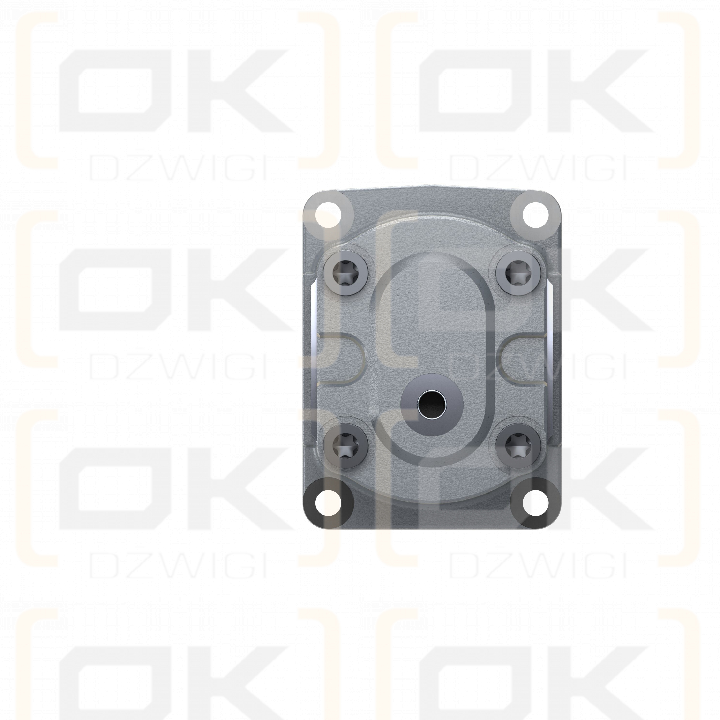 AZMF-12-011UCB20PL-S0540