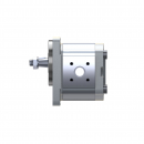 AZMF-12-011UCB20PL-S0540
