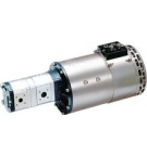 BOMBA ELECTROHIDRÁULICA EHP024PRL20F008-20E0193N0