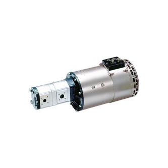 BOMBA ELECTROHIDRÁULICA EHP024PRL20F008-20E0193N0