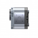Pompa zębata Bosch Rexroth AZPF-11-005LNT20MB