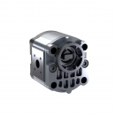 Pompa zębata Bosch Rexroth AZPF-11-005LNT20MB