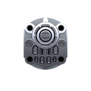 Pompa zębata Bosch Rexroth AZPF-11-005LNT20MB