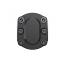 Pompa zębata Bosch Rexroth AZPF-11-005LNT20MB