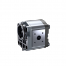 Pompa zębata Bosch Rexroth AZPF-11-005LNT20MB