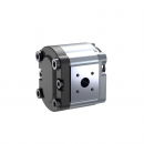 Pompa zębata Bosch Rexroth AZPF-11-005LNT20MB