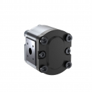 Pompa zębata Bosch Rexroth AZPF-11-005LNT20MB