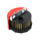 Hydraulikpumpenfilter für C-360-Heber 46546510 ORIGINAL URSUS