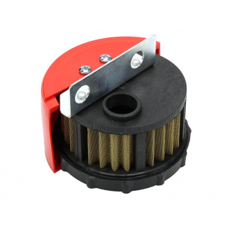 Hydraulikpumpenfilter für C-360-Heber 46546510 ORIGINAL URSUS