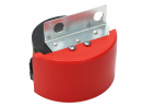 Filtr pompy hydraulicznej podnośnika C-360 46546510 ORYGINAŁ URSUS