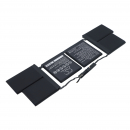 Bateria zamienna do Apple MacBook Pro 16