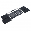 Bateria zamienna do Apple MacBook Pro 16