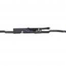 Bateria zamienna do Apple MacBook Pro 16