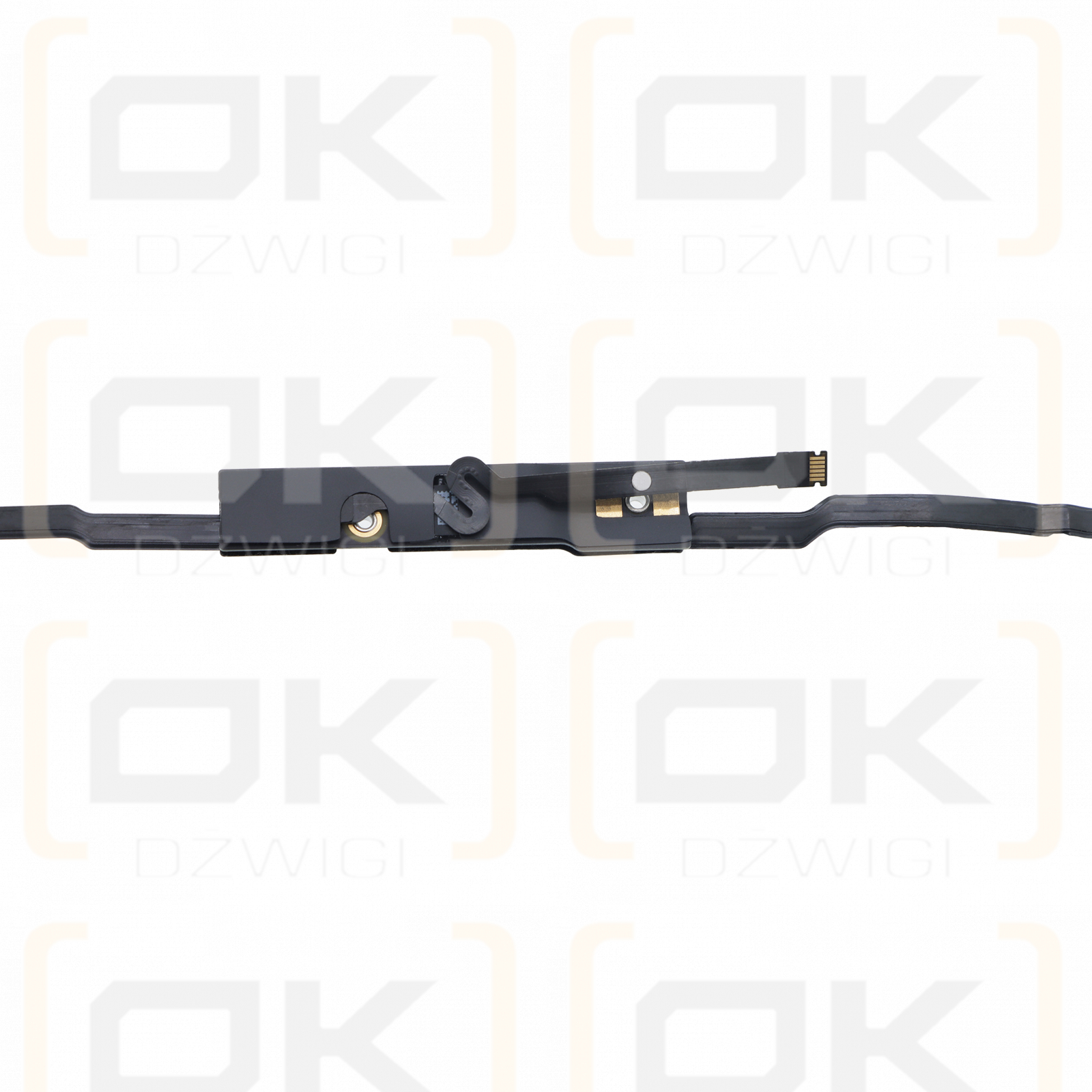 Bateria zamienna do Apple MacBook Pro 16