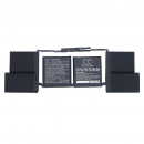 Bateria zamienna do Apple MacBook Pro 16