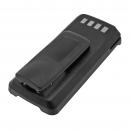 Replacement Battery for Motorola PR400 / MNN4254AR 1800 mAh Li-ion 7.5 V (Cameron Sino)