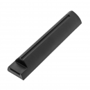 Bateria zamienna do Physio-Control Express Charge-Pak / 3200727-005 1600 mAh Li-SOCl2 12 V (Cameron Sino)