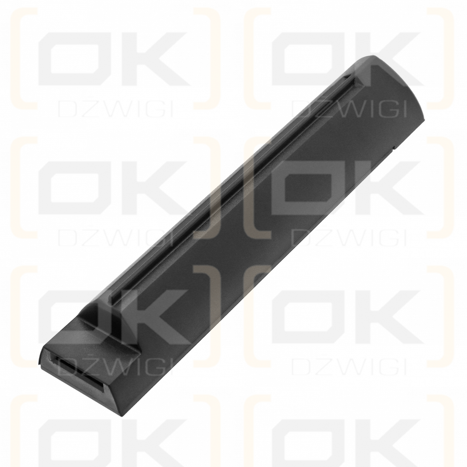 Bateria zamienna do Physio-Control Express Charge-Pak / 3200727-005 1600 mAh Li-SOCl2 12 V (Cameron Sino)
