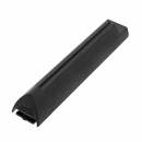Bateria zamienna do Physio-Control Express Charge-Pak / 3200727-005 1600 mAh Li-SOCl2 12 V (Cameron Sino)