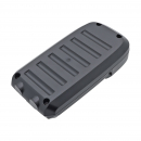Bateria zamienna do Rowenta X-Force Flex 8.60 / RS-2230002213 2000 mAh Li-ion 22.2 V (Cameron Sino)