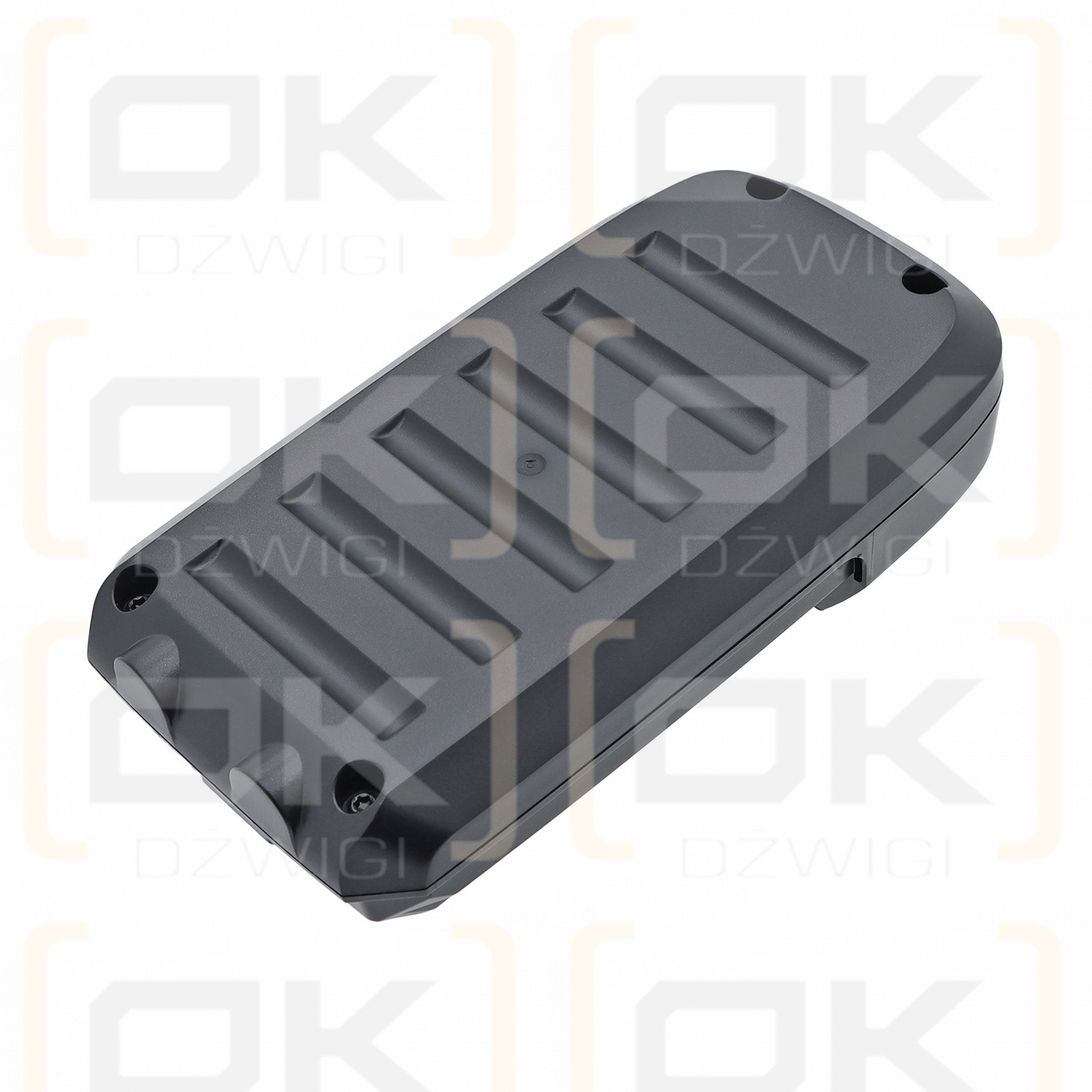 Bateria zamienna do Rowenta X-Force Flex 8.60 / RS-2230002213 2000 mAh Li-ion 22.2 V (Cameron Sino)