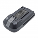 Bateria zamienna do Rowenta X-Force Flex 8.60 / RS-2230002213 2000 mAh Li-ion 22.2 V (Cameron Sino)