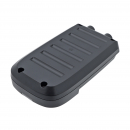 Bateria zamienna do Rowenta X-Force Flex 8.60 / RS-2230002213 2000 mAh Li-ion 22.2 V (Cameron Sino)