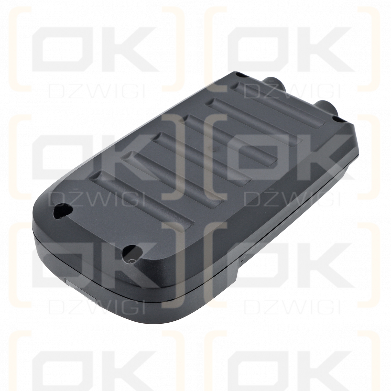 Bateria zamienna do Rowenta X-Force Flex 8.60 / RS-2230002213 2000 mAh Li-ion 22.2 V (Cameron Sino)