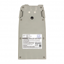 Replacement Battery for Topcon Cygnus KS-102 Total Station / BT-77Q 2800 mAh Li-ion 7.4 V (Cameron Sino)