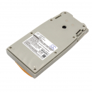 Replacement Battery for Topcon Cygnus KS-102 Total Station / BT-77Q 2800 mAh Li-ion 7.4 V (Cameron Sino)