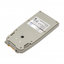 Replacement Battery for Topcon Cygnus KS-102 Total Station / BT-77Q 2800 mAh Li-ion 7.4 V (Cameron Sino)
