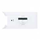 Bateria zamienna do Xiaomi Mijia K10 / MJWXCQ04ZM 2500 mAh Li-ion 25.2 V (Cameron Sino)