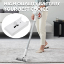 Bateria zamienna do Xiaomi Mijia K10 / MJWXCQ04ZM 2500 mAh Li-ion 25.2 V (Cameron Sino)