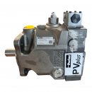 Parker PV046R1K1T1NMLC4645 hydraulic pump